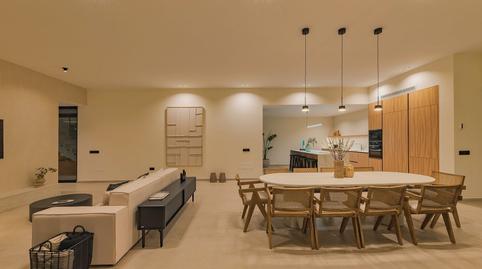 Photo 5 of House or chalet for sale in Calle la Mareta, Lajares, Las Palmas