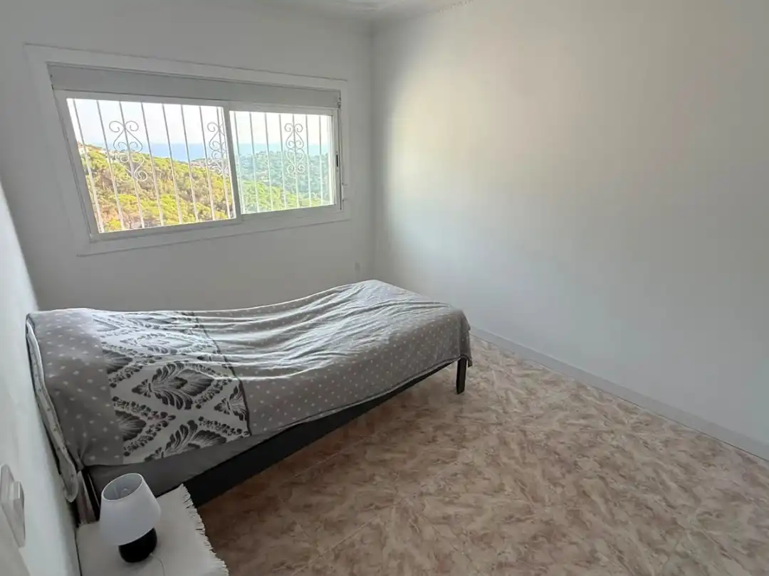 Casa con jardín en venta en Carrer fonoll 11, imagen 15