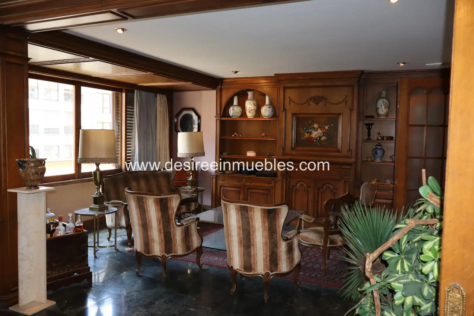 Wohnung mit Aufzug zum Verkauf in Carrer de Colón 43, imagen 9