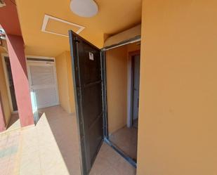 Flat for sale in La Oliva  with Terrace