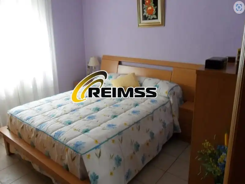 Casa con piscina in vendita a Maçanet de la Selva pueblo, imagen 12