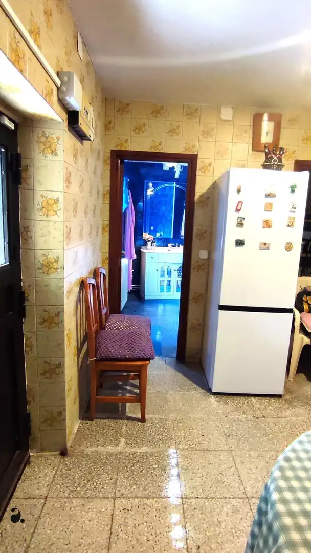 Houses for sale in Collado Villalba  with Heating, Private garden and Alarm
