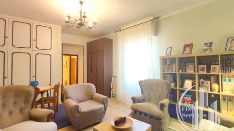 Foto 3 de Casa adosada en venta en Calle San Juan, 45, San Vicente de la Sonsierra, La Rioja