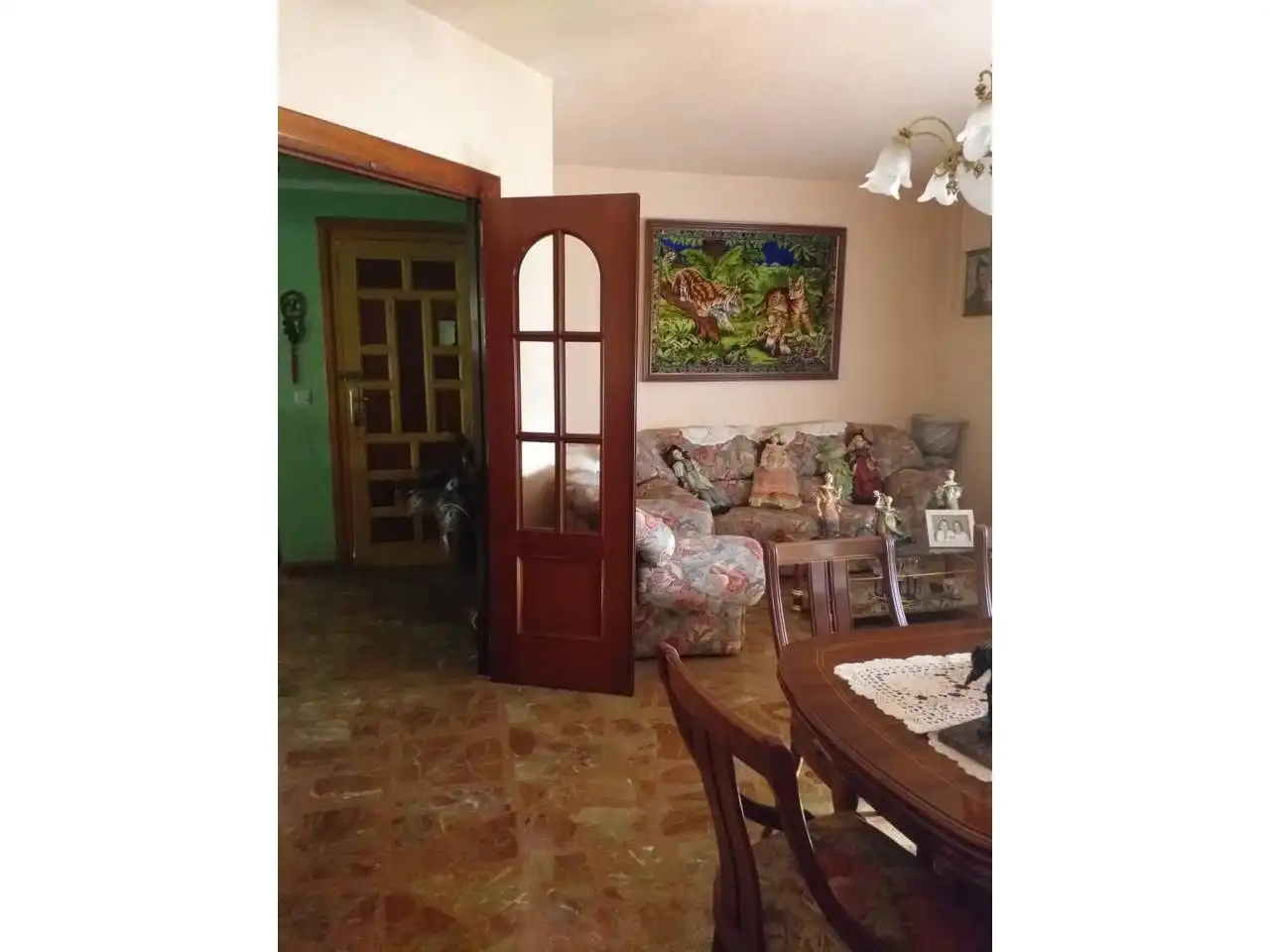 Inmuebles singulares en venta en Cuevas del Campo, imagen 23