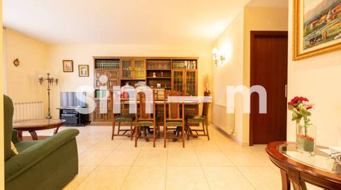 Photo 2 of Flat for sale in Coll de Romagats, Sant Julià de Vilatorta, Barcelona