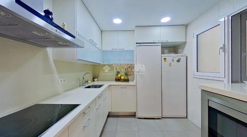 Photo 5 of Flat for sale in Centre - Cordelles, Barcelona