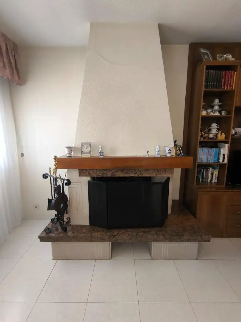 Chalet con piscina en venta en Carranque, imagen 36