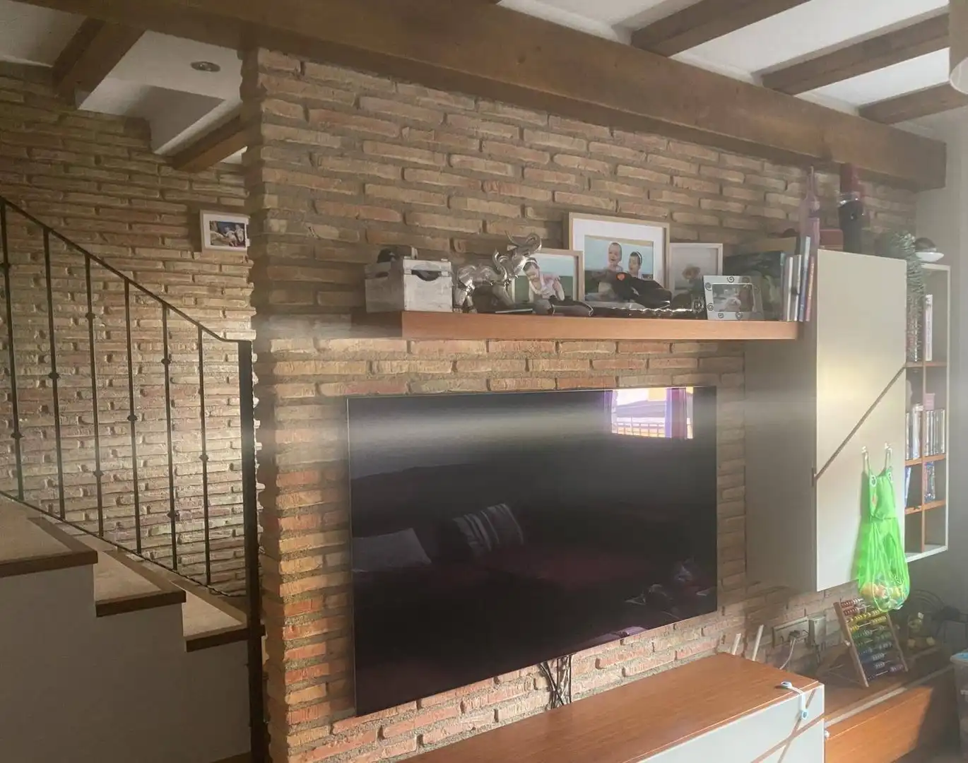 Duplex in vendita a San Pedro del Pinatar, imagen 3