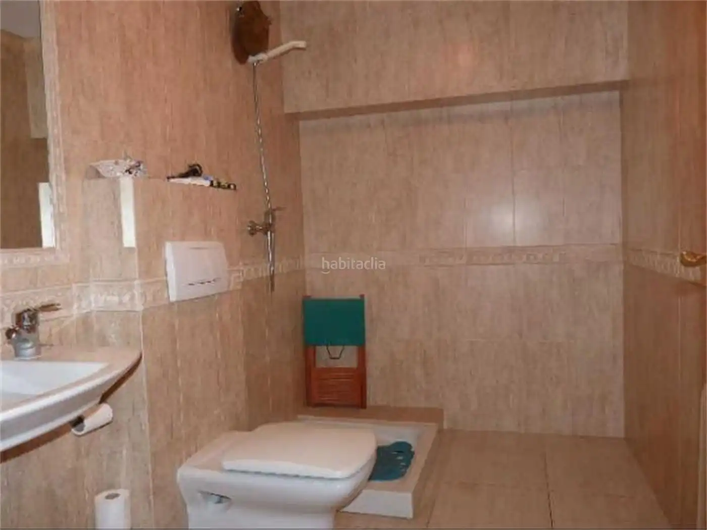 Terraced house for sale in Carrer Sant Joan de Ribera 58, imagen 12