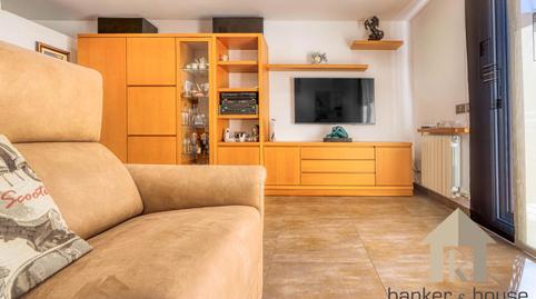 Photo 5 of Single-family semi-detached for sale in Can Mas, Barcelona