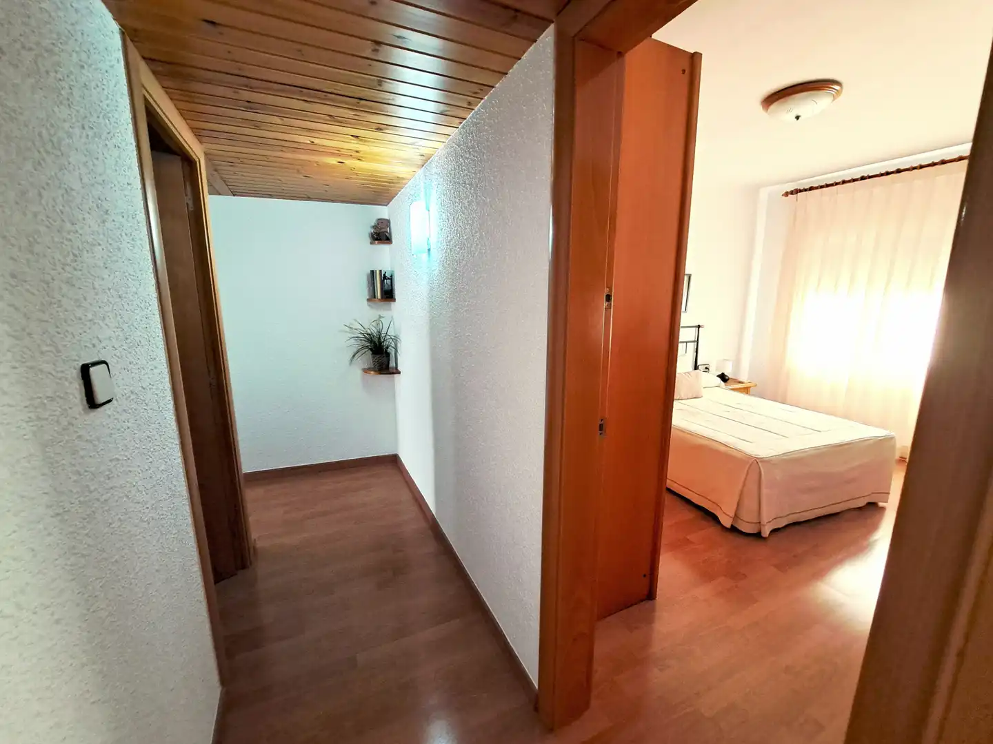 Flat for sale in Els Molins