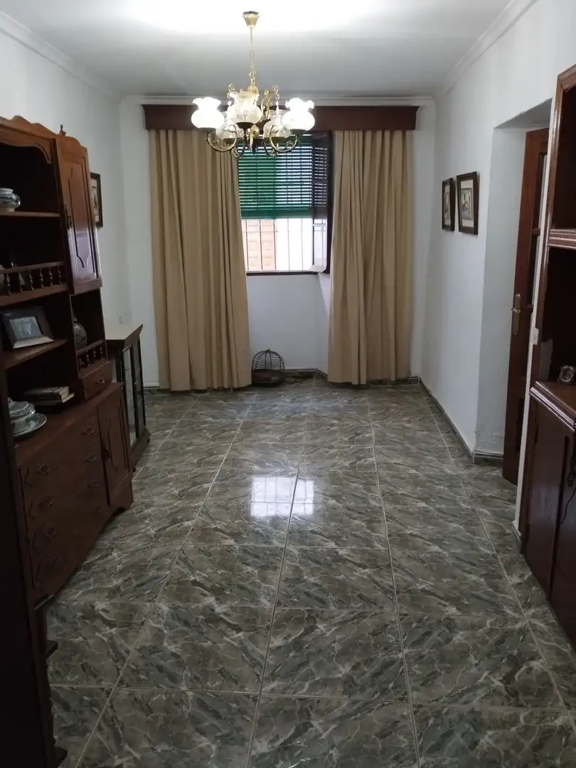 Haus zum Verkauf in Jerez de los Caballeros, imagen 6