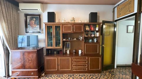 Photo 5 of Flat for sale in Carrer de Marià Cubí, Sant Gervasi- Galvany,  Barcelona Capital