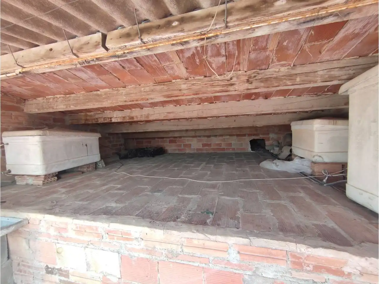 Maison à vendre à Calle del bosc, imagen 28