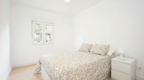 Photo 2 of Flat to rent in N/a, Pueblo Nuevo,  Madrid Capital