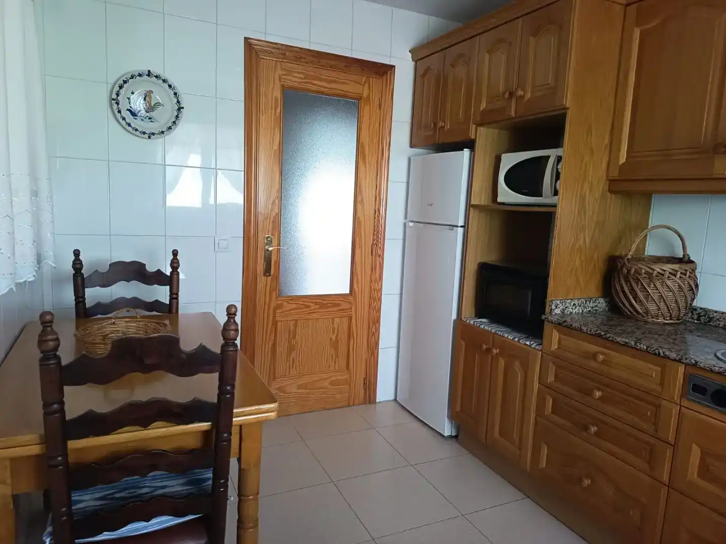 Cuina de Pis en venda en  Palma de Mallorca