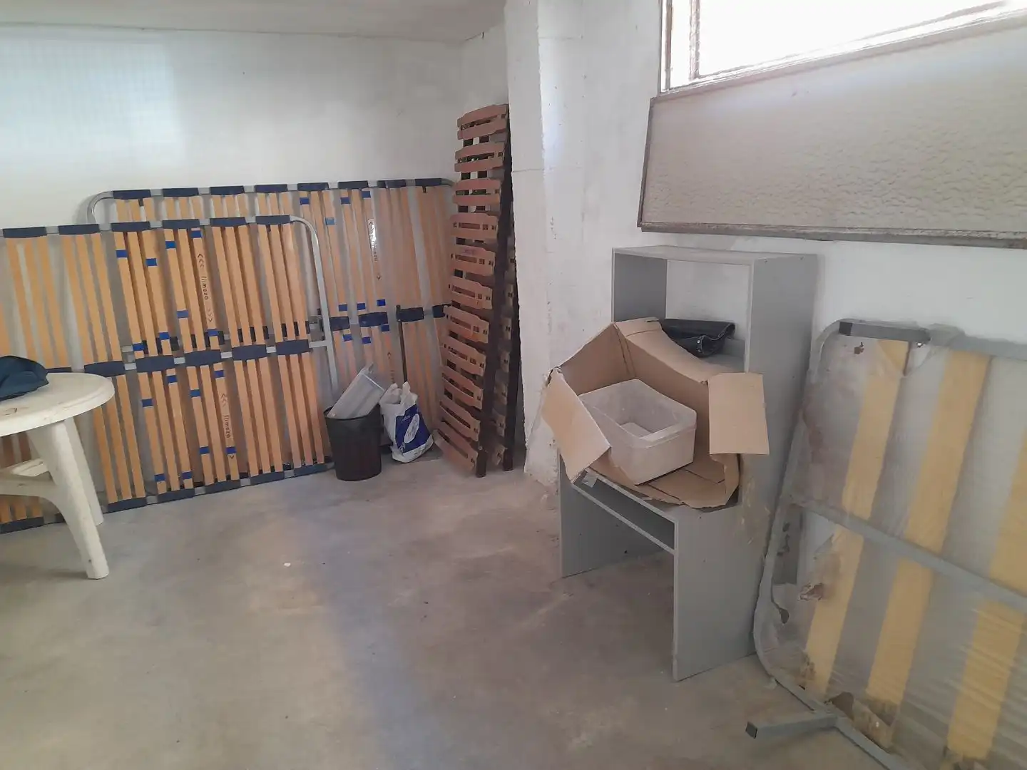 Trastero en venta en San Pedro del Pinatar