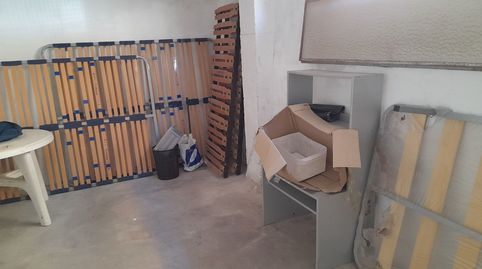 Foto 3 de Trastero en venta en Calle Gibraltar, 19, Los Cuarteros, San Pedro del Pinatar