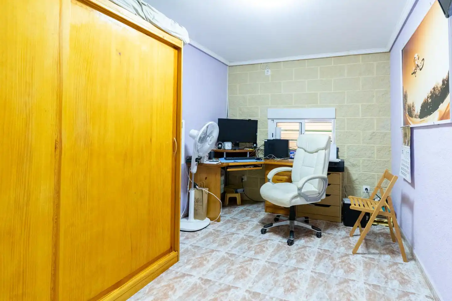 Houses for sale in Elche / Elx  with Air Conditioner, Private garden and Terrace