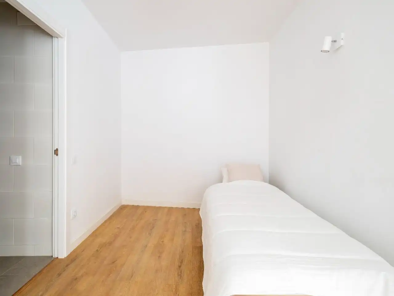 Apartament de lloguer a carrer rafael campalans 70, imagen 11