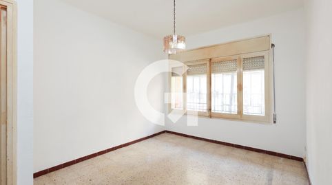 Foto 4 de Planta baixa en venda a Cl Treball, Diagonal - Colomeres, Gavà
