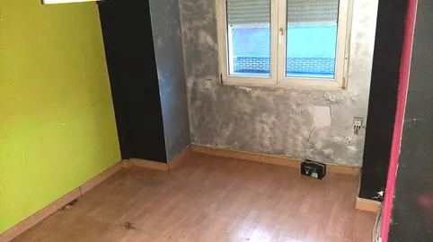 Foto 4 de Piso en venta en Llano, Gijón