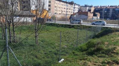 Photo 4 of Residential for sale in Remei - La Guixa, Vic