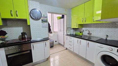 Photo 2 of Flat for sale in Zona Centro Joven, Alcorcón