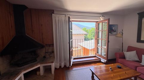 Photo 5 of Detached homes for sale in Urús, Girona