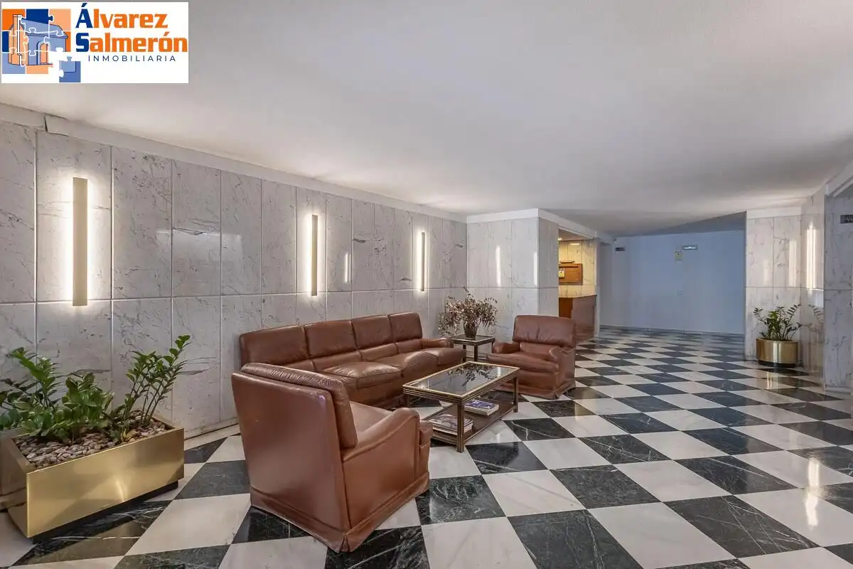 Flat with pool for sale in ESCORIAZA, imagen 42