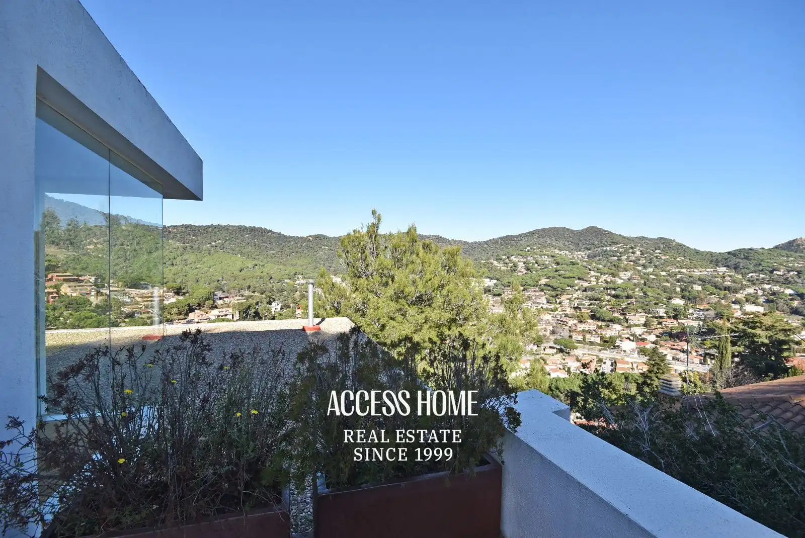 Detached house with pool for sale in Cabrils, imagen 38