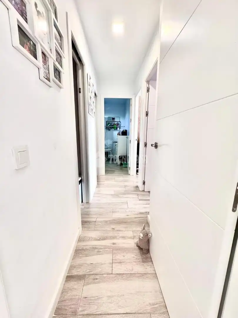 Flat for sale in Córdoba  with Heating and Terrace