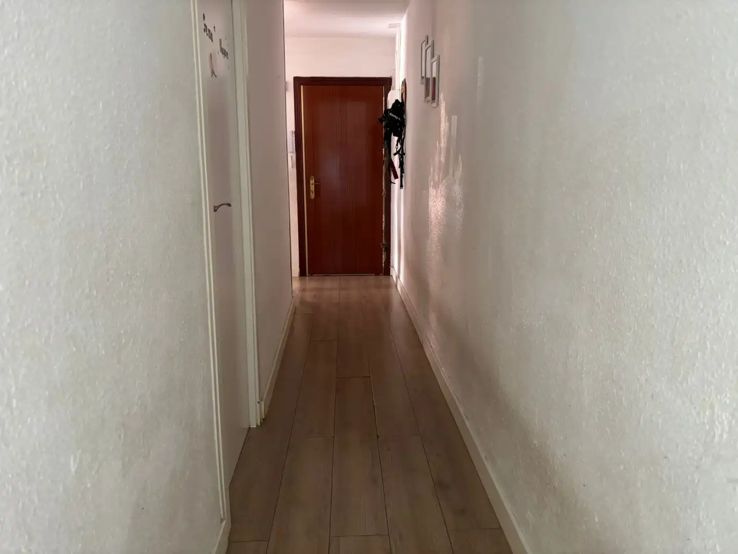 Piso en venta en Azuqueca de Henares con Calefacción, Terraza y Amueblado