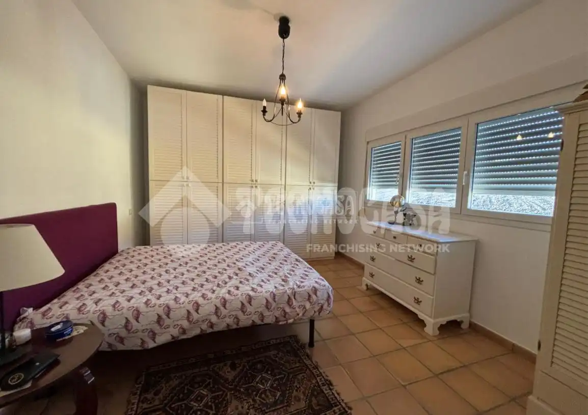 Duplexes for sale in Maspalomas - Meloneras