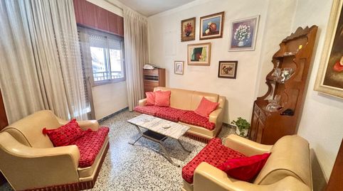 Foto 3 de Piso en venta en Orihuela ciudad, Orihuela