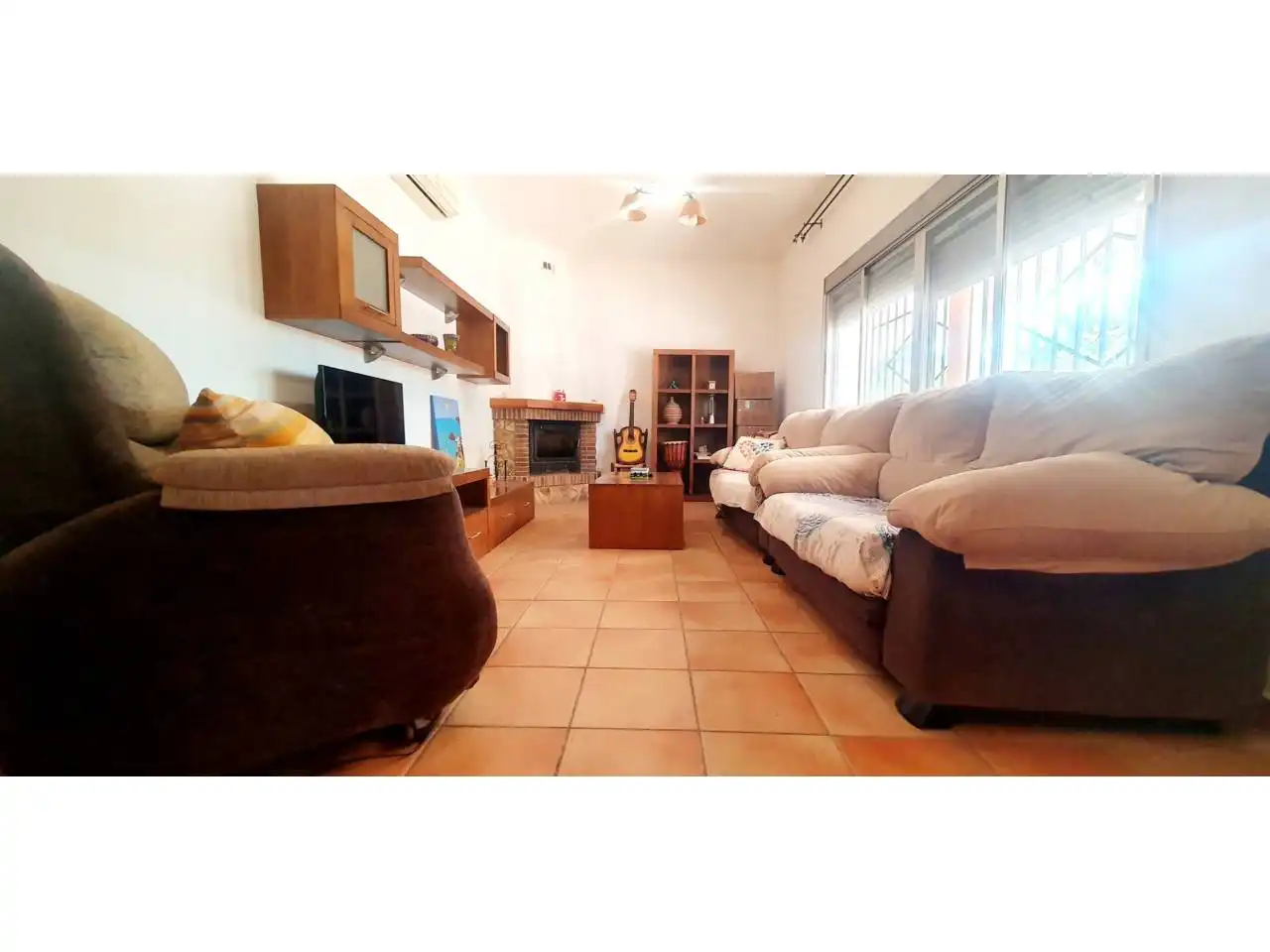 Chalet con jardín en venta en Pasaje Los Martos 1, imagen 32