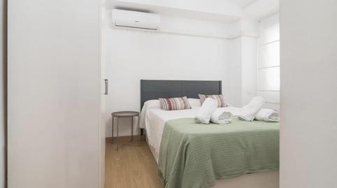 Photo 3 of Flat for sale in Perchel Norte, Málaga Capital