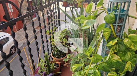 Foto 4 de Pis en venda a Cl Joventut de la, La Torrassa, Barcelona