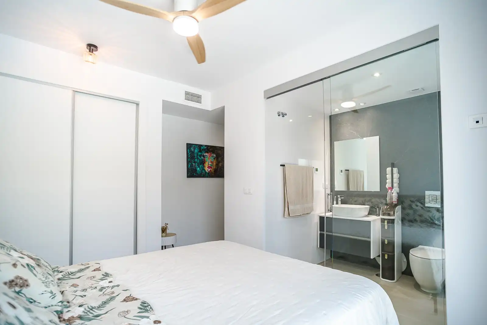 Maison avec piscine à vendre à Algorfa, imagen 16
