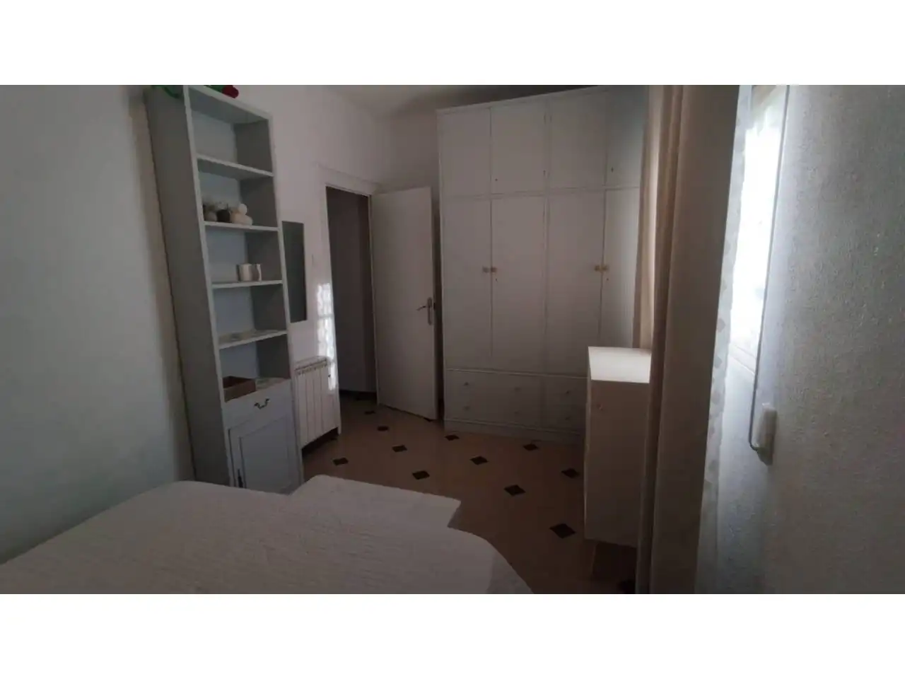 Casa o chalet en venta en Cuesta Colorada, 37, Gójar