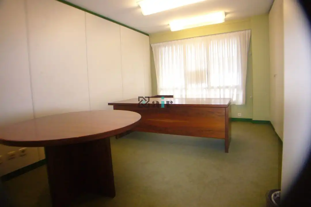 Büro mit Aufzug zur Miete in Logroño - Avenida de La Rioja, imagen 4