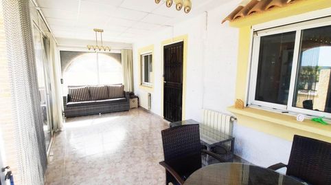 Foto 4 de Casa o chalet en venta en Mazarrón Casco Urbano, Mazarrón