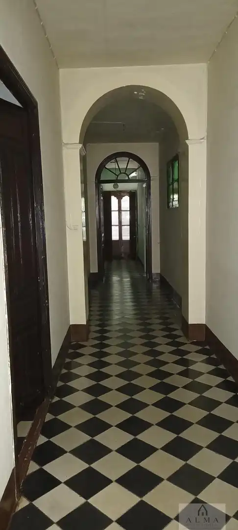 Casa en venda a Almendralejo, imagen 2