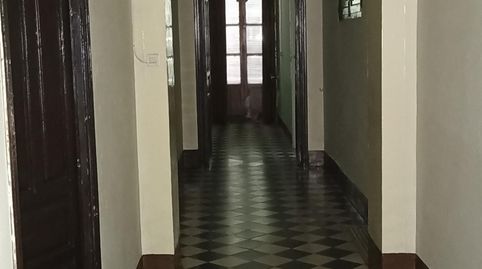 Foto 2 de Casa o chalet en venta en Almendralejo, Badajoz