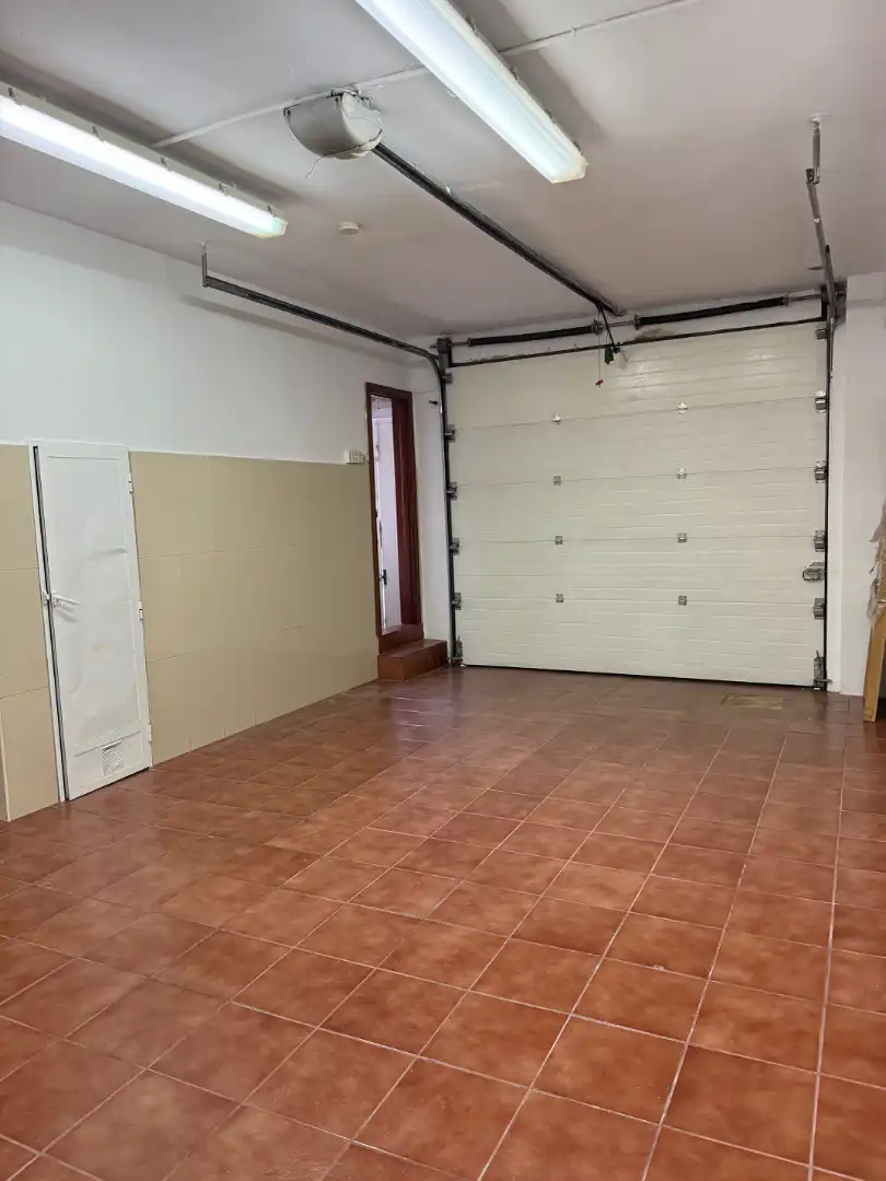 Casa in vendita a San Roque - Ronda Norte, imagen 24