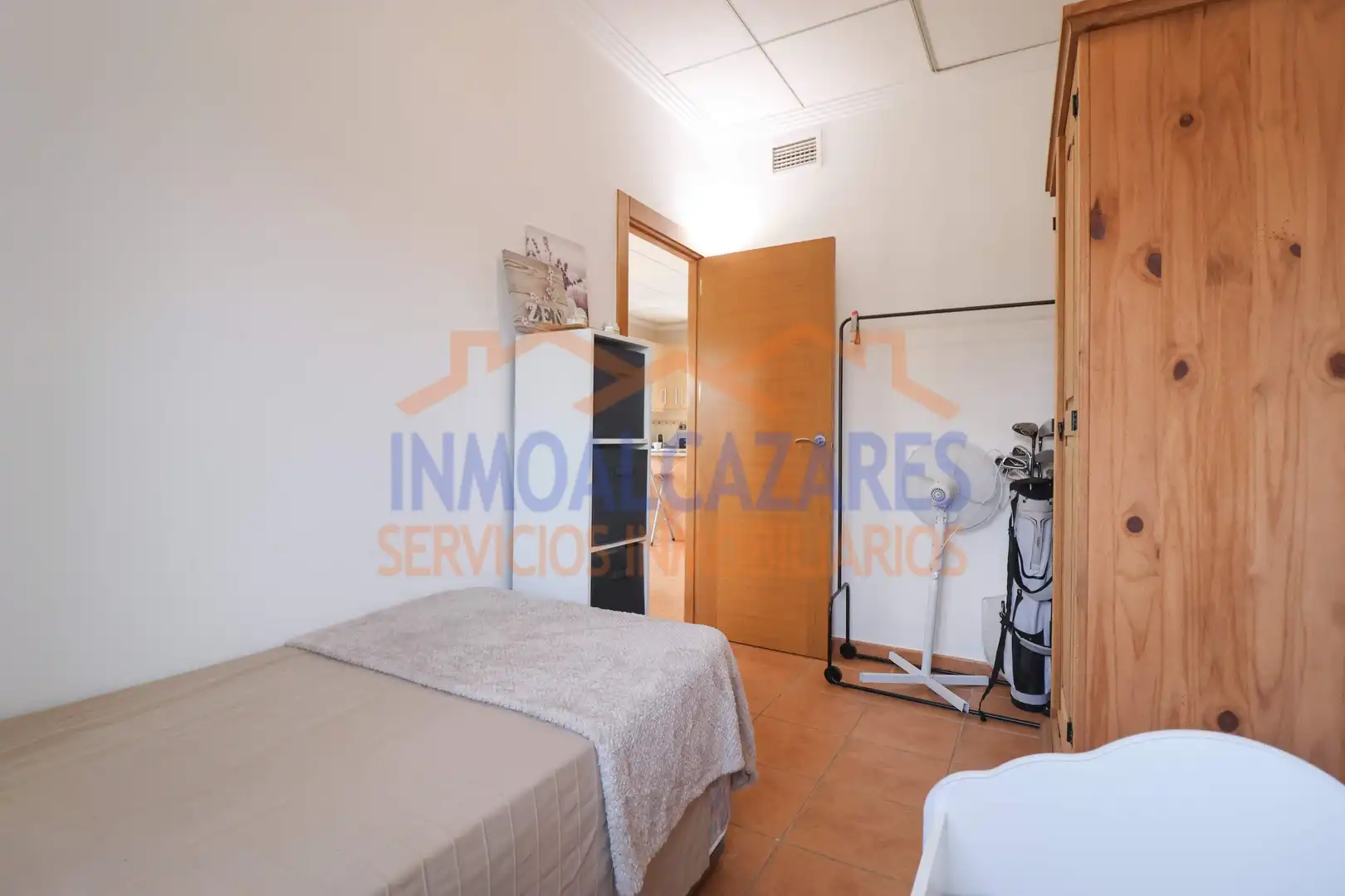 Chalet con piscina en venta en Mar Menor de Cartagena – Cabo de Palos, imagen 19