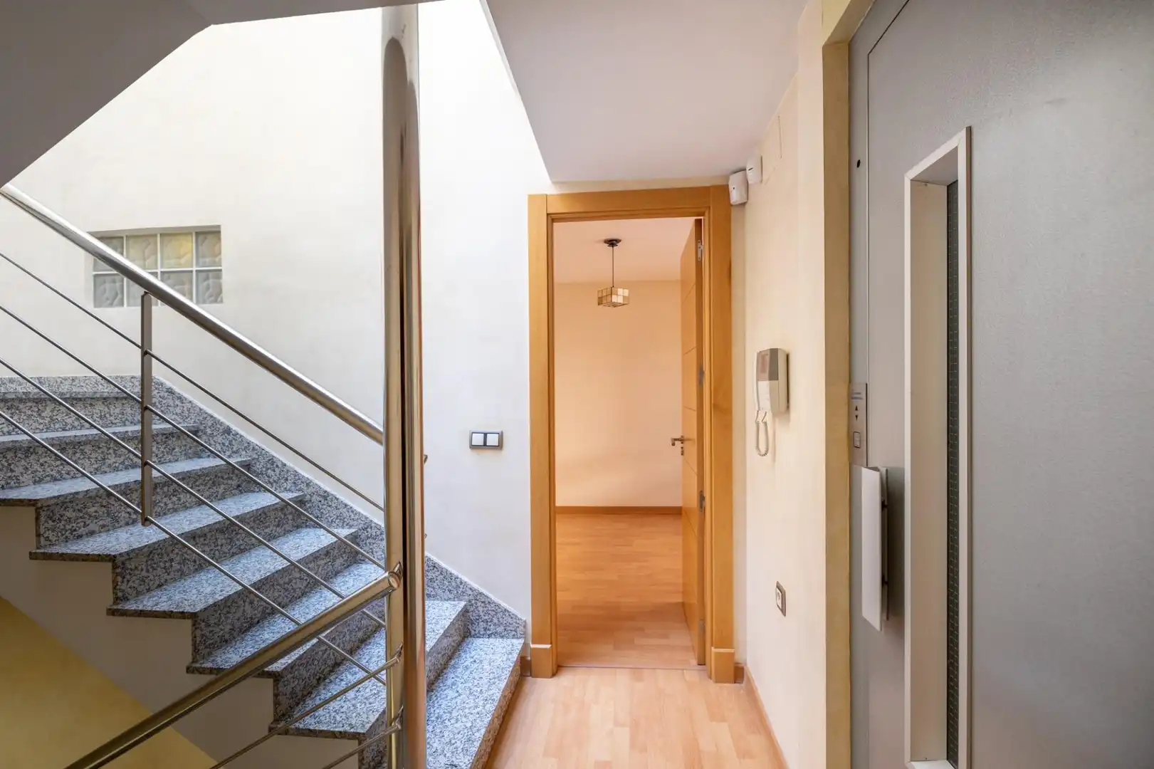 Casa en venta en Genil, imagen 31