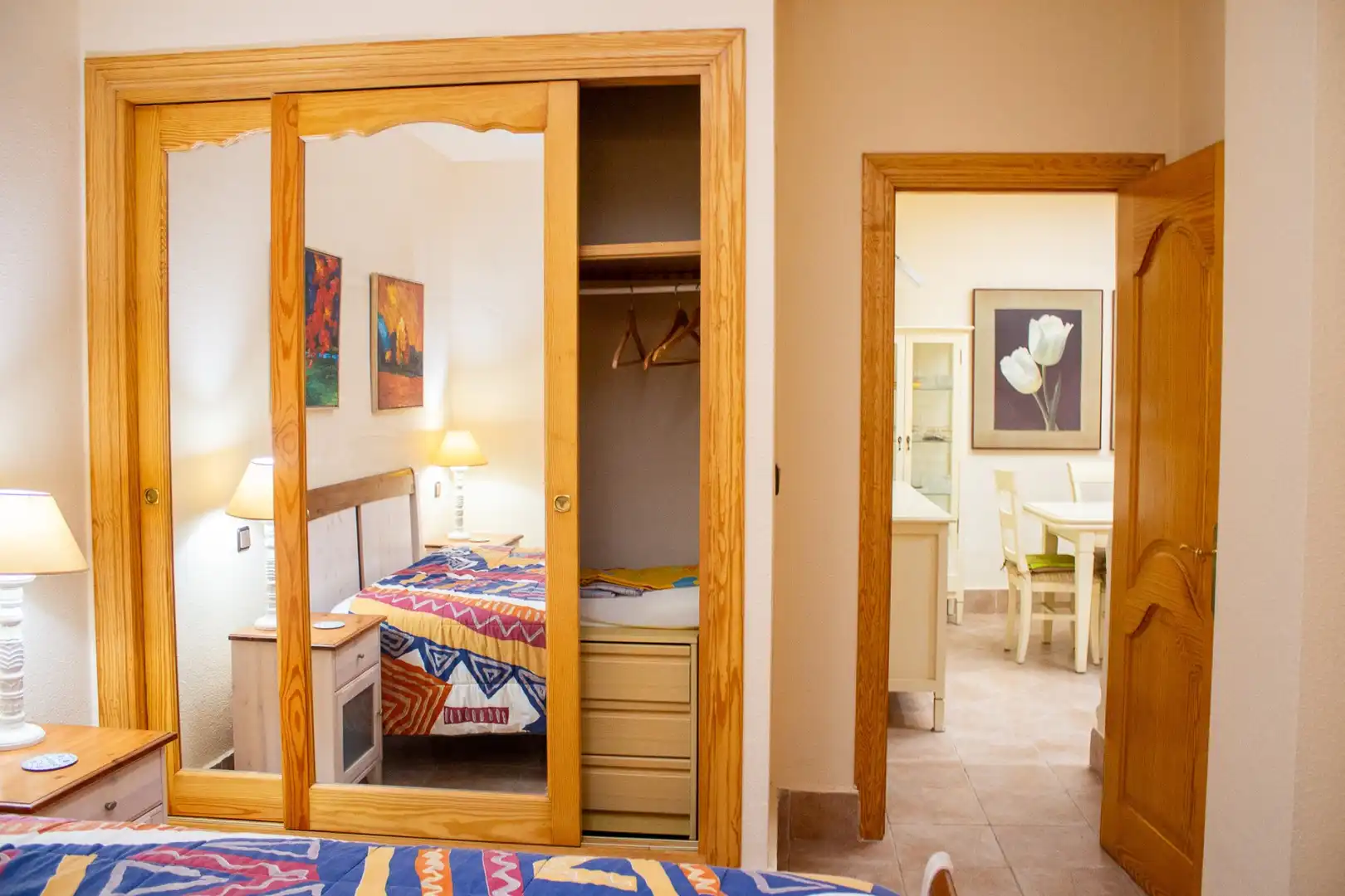 Apartment for sale in Guardamar Playa, imagen 22