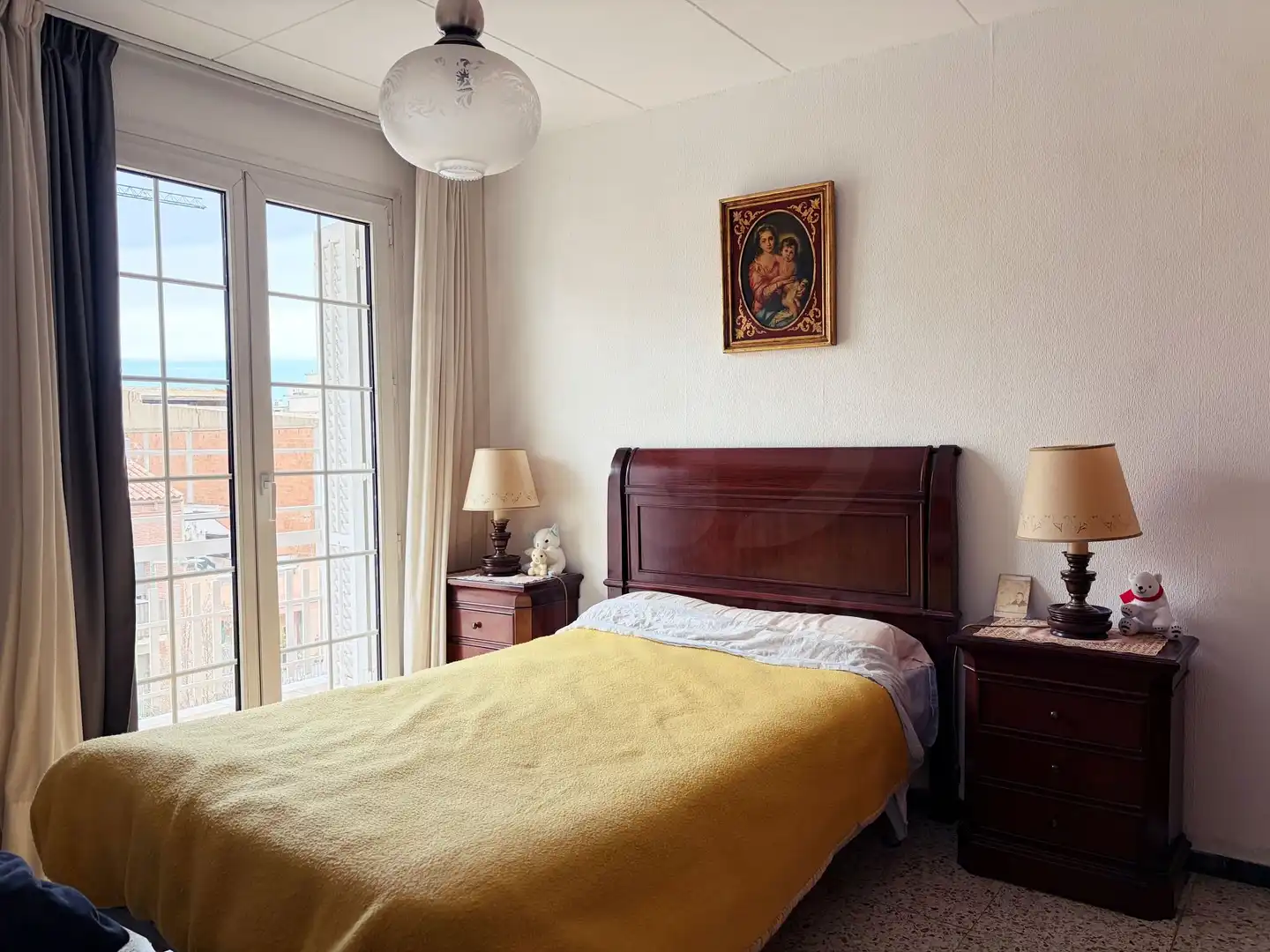 Appartement avec ascenseur à vendre à Calella, imagen 18