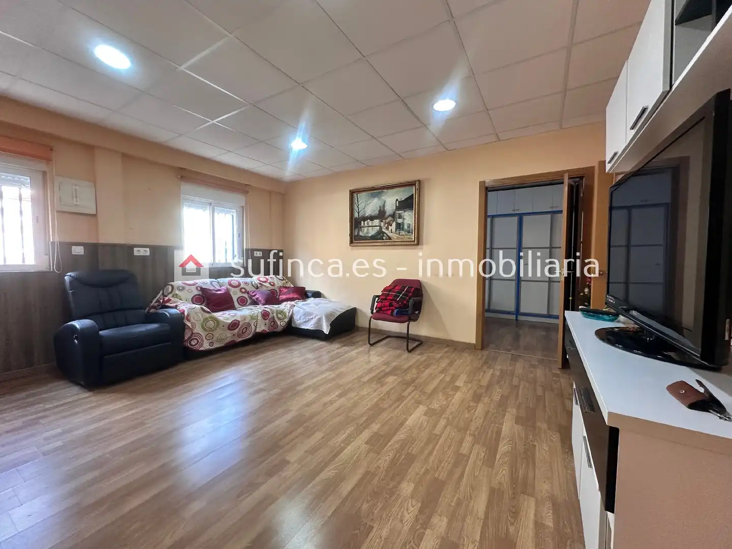 Villa à vendre à Santa Rosa, imagen 2